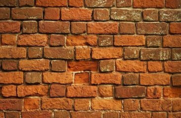 桥西混凝土外加剂质量检验