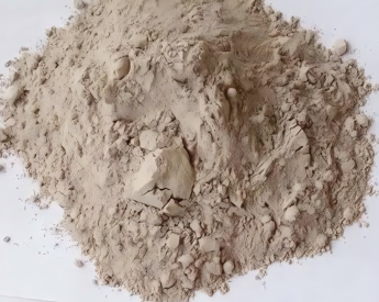 桥西引气剂特点 引气剂在混凝土中的应用 引气剂使用注意事项