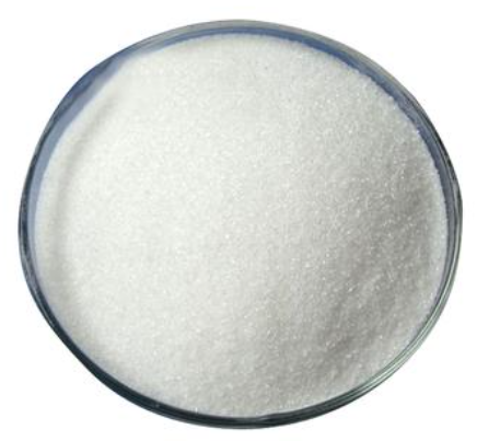 桥西混凝土原材料之外加剂 缓凝剂种类及作用