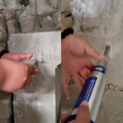 桥西混凝土强度不足的原因及处理方法