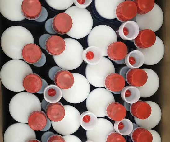 桥西注射式植筋胶与桶装植筋胶的区别及操作方式